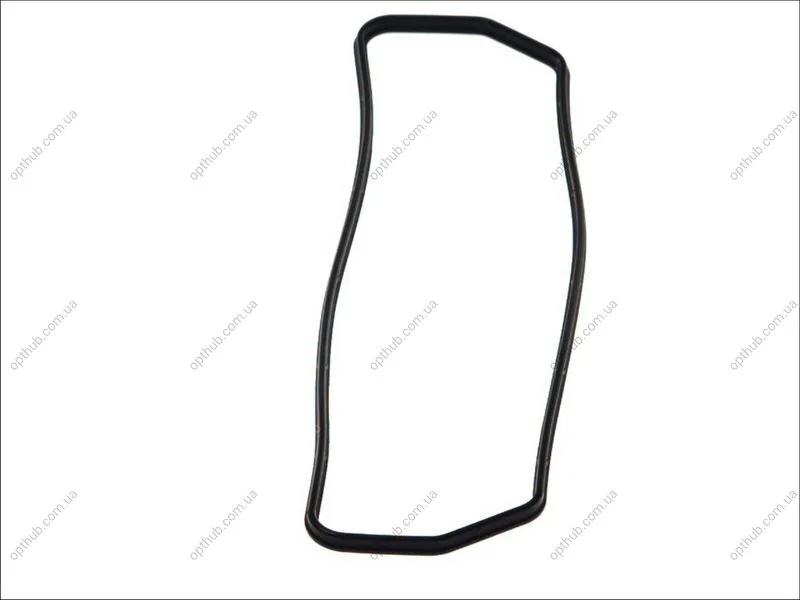Прокладка крышки клапанов Skoda Fabia 1.0i/1.4i 99-03 (opt-om) ELRING 539.500 (фото 1)