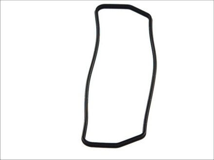 Прокладка кришки клапанів Skoda Fabia 1.0i/1.4i 99-03 (opt-om) ELRING 539.500