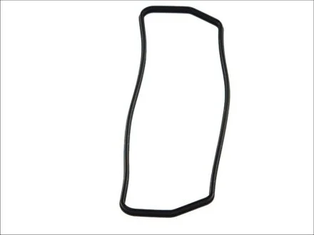 Прокладка кришки клапанів Skoda Fabia 1.0i/1.4i 99-03 (opt-om) ELRING 539.500
