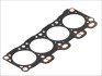 Прокладка головки блока циліндрів ELRING 540.440 (фото 1)