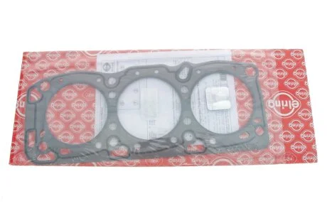 Прокладка головки блоку HYUNDAI G6AT, MITSUBISHI 6G72 (вир-во Elring) ELRING 540.470