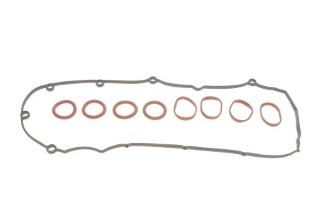 Комплект прокладок, кришка головки циліндра PEUGEOT 2,0HDi DW10BTED4/DW10UTED4 ELRING 540.540