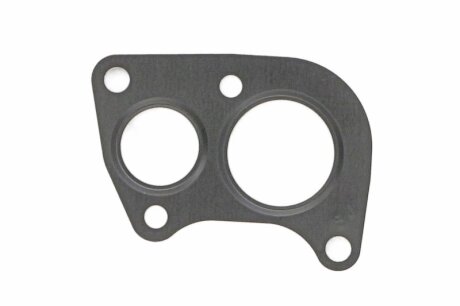 Прокладка радиатора масляного MB Sprinter OM642 (opt-om) ELRING 540.860