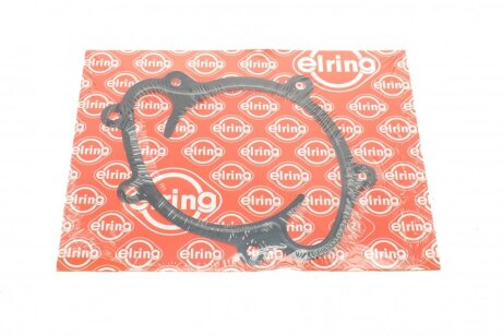 Прокладка помпи води MB Sprinter 906/907/910/Vito (W639) 06- UA63 ELRING 540.880