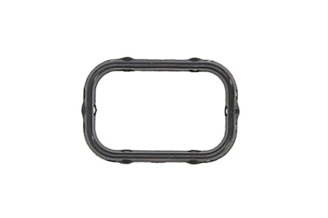 Прокладка насосу масляного MB Sprinter 3.0CDI OM642 (opt-om) ELRING 540.930