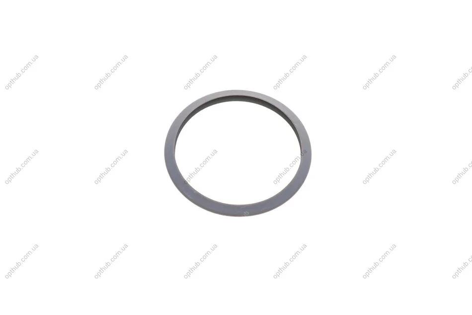 Прокладка турбіни BMW 7 (F01-F04)/X3 (F25)/X5 (E70/F15/F85)/X6 (E71/E72/F16/F86) 09-19 N57 D30 UA63 ELRING 541.313 (фото 1)