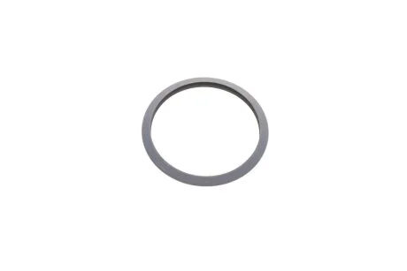 Прокладка турбіни BMW 7 (F01-F04)/X3 (F25)/X5 (E70/F15/F85)/X6 (E71/E72/F16/F86) 09-19 N57 D30 UA63 ELRING 541.313