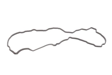 Прокладка, кришка головки циліндра MAZDA 2,2 D 12- C.I.U ELRING 541.670