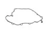 Прокладка клапанної кришки VAG 1.9TDI/2.0TDI BLS/BXE/BMM/BMP/BMT/BXJ/CBHA/CBKA (вир-во Elring) ELRING 542.000 (фото 1)