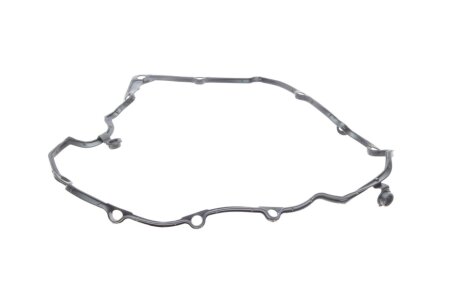Прокладка клапанної кришки VAG 1.9TDI/2.0TDI BLS/BXE/BMM/BMP/BMT/BXJ/CBHA/CBKA ELRING 542.000
