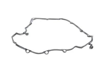 Прокладка клапанної кришки VAG 1.9TDI/2.0TDI BLS/BXE/BMM/BMP/BMT/BXJ/CBHA/CBKA (вир-во Elring) ELRING 542.000