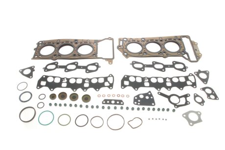 Набір верхніх прокладок. MB OM642 ELRING 542.020