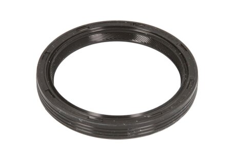 Сальник розподільний вал FORD 46x56,4x7 FPM ELRING 542.030