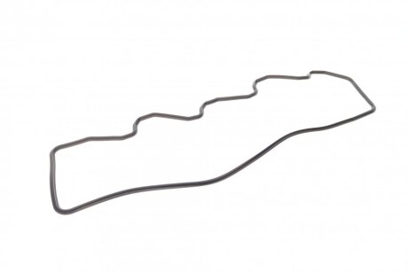 Прокладка кришки головки циліндрів VW LT 2,8 TDI AUH/BCQ 1,4 мм 01-06 C.I.U ELRING 542.050