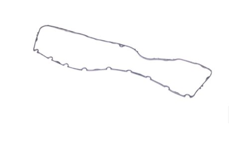 Прокладка масляного радиатора ELRING 545.780