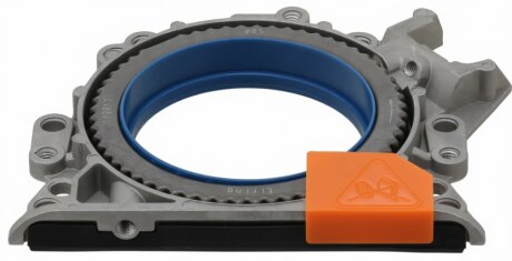 Сальник гумометалевий ELRING 545.900