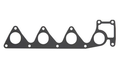 Прокладка впускного колектора Kia Sportage 2.0 TD 97-03 UA63 ELRING 545.970