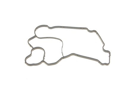 Прокладання термостату BMW 3 (G20/G80/G28)/5 (G30/F90)/7 (G11/G12) 16- B57 D30 UA63 ELRING 546.890