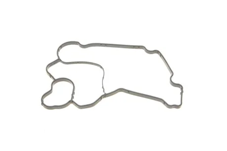 Прокладання термостату BMW 3 (G20/G80/G28)/5 (G30/F90)/7 (G11/G12) 16- B57 D30 UA63 ELRING 546.890