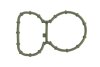 Прокладка впускного колектор BMW ELRING 546900 (фото 1)
