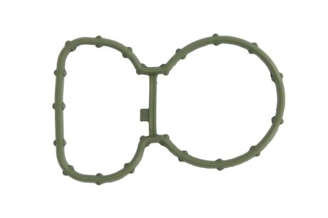 Прокладка впускного колектор BMW ELRING 546900