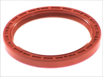 Сальник колінвалу (задній) Nissan Patrol 2.8 TD 88-95 (80x100x10) (opt-om) ELRING 546.941