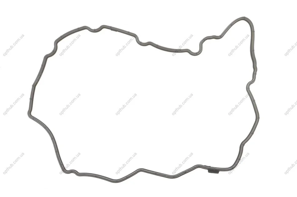 Прокладка кришки клапанів ELRING 547.310 (фото 1)