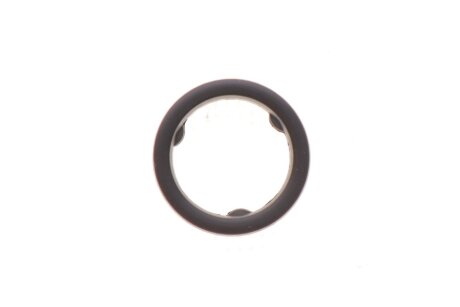 Прокладка двигуна гумова JAGUA МАСЛ. РАДИАТОРА (1) -ua ELRING 547.430