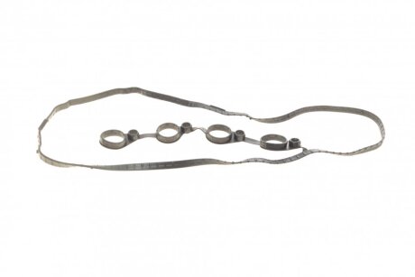 Прокладка кришки головки циліндрів Hyundai/Kia 1.6 16V G4FG 11- C.I.U ELRING 547.460