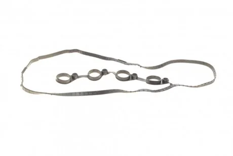 Прокладка кришки головки циліндрів Hyundai/Kia 1.6 16V G4FG 11- (вир-во Elring) C.I.U ELRING 547.460