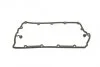 Комплект прокладок (верхний) Audi A3/VW Caddy/Skoda Octavia 1.9TDI/2.0TDI 01- (BMP) (без ГБЦ) (opt-om) ELRING 548.191 (фото 2)