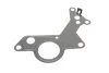 Комплект прокладок (верхний) Audi A3/VW Caddy/Skoda Octavia 1.9TDI/2.0TDI 01- (BMP) (без ГБЦ) (opt-om) ELRING 548.191 (фото 5)