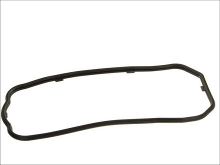 Прокладка, олійний картер FIAT/IVECO/PSA 3.0 HDi F1CE0481FA C.I.U ELRING 548.200