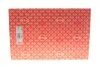 Прокладка, головка блоку циліндрів Hyundai/Kia 2,0 CRDi D4HA 1 мітка 1,3 мм (вир-во Elring) C.I.U ELRING 548.550 (фото 4)