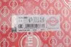 Прокладка, головка блока циліндрів NISSAN YD25DDTi 2.5 dCi 2! 0,95mm 01.2010 (вир-во Elring) C.I.U ELRING 549.250 (фото 2)