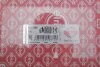 Прокладка, головка блока циліндрів NISSAN YD25DDTi 2.5 dCi 4! 1,00mm 01.2010 (вир-во Elring) C.I.U ELRING 549.280 (фото 2)