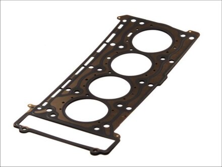 Прокладка, головка блоку циліндрів MB M271 07- ELRING 549.350