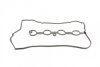 Прокладка клапанної кришки MAZDA 2,0 16V 11- C.I.U ELRING 550.140 (фото 1)