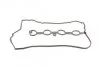 Прокладка клапанної кришки MAZDA 2,0 16V 11- (вир-во Elring) C.I.U ELRING 550.140 (фото 1)