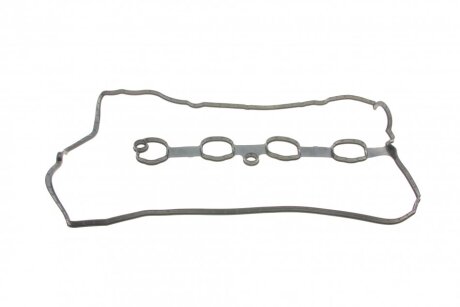 Прокладка клапанної кришки MAZDA 2,0 16V 11- C.I.U ELRING 550.140