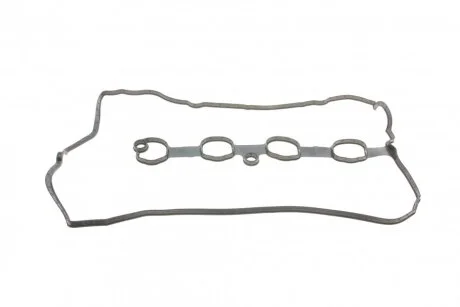 Прокладка клапанної кришки MAZDA 2,0 16V 11- (вир-во Elring) C.I.U ELRING 550.140