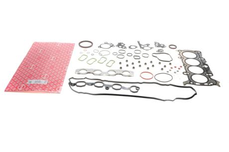 Комплект прокладок двигуна ELRING 550.150