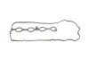 Комплект прокладок двигателя ELRING 550.310 (фото 5)