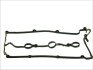 Прокладка клапанної кришки ELRING 550.670 (фото 1)