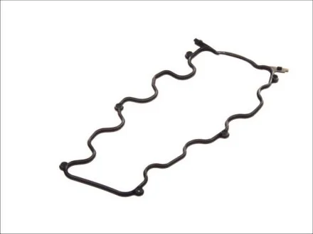 Прокладка, кришка головки циліндра TOYOTA 1,8D/2,0D 1C-L/2C-L (вир-во Elring) C.I.U ELRING 553.905