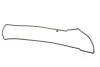 Комплект прокладок (верхній) MB C-class (W203)/E-class (W210/W211) 00-08 OM612/OM647 UA63 ELRING 554.931 (фото 3)