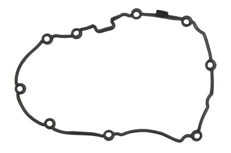 Прокладка, кришка головки циліндра VAG ASB/BKN/BMK/BNG/BPP/BSG/BUG/BUN 4-6 цил. ELRING 554.970