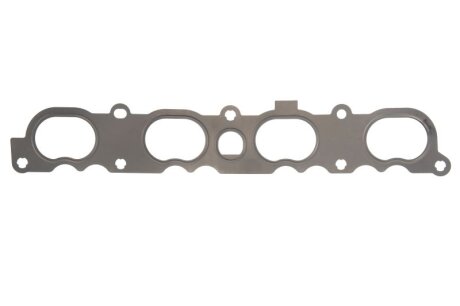 Прокладка впускний колектор OPEL 2,0 16V A 20 NFT -06.2013 C.I.U ELRING 558.510