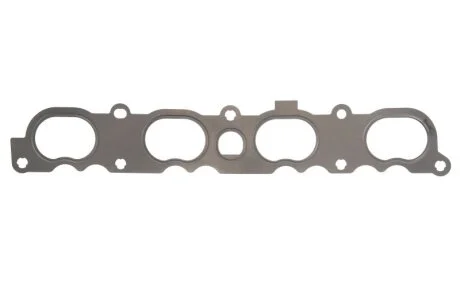 Прокладка впускний колектор OPEL 2,0 16V A 20 NFT -06.2013 (вир-во Elring) C.I.U ELRING 558.510