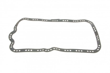 Прокладка масляного піддону двигуна RENAULT G9M/G9U/G9T ELRING 559.020